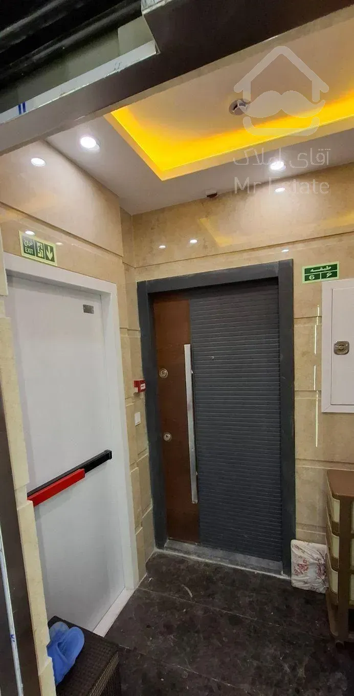 فروش آپارتمان ۱۵۰ متری ۳ خوابه در ایران