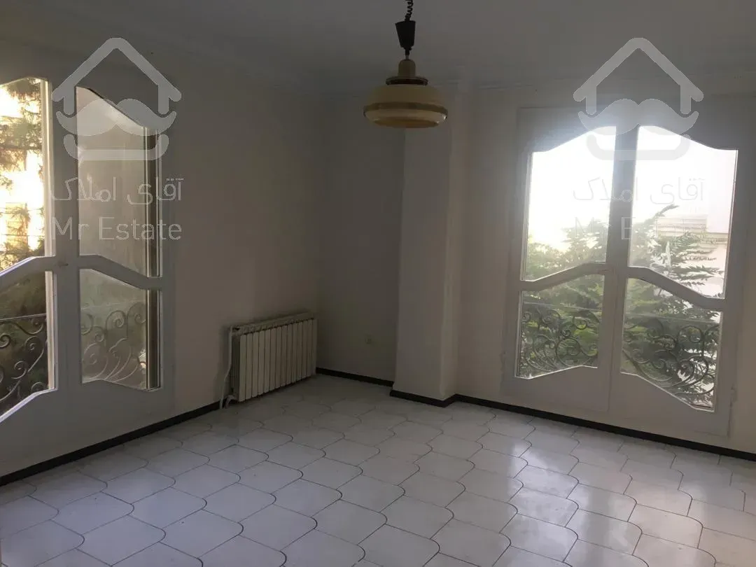 رهن و اجاره آپارتمان 165متری فرمانیه