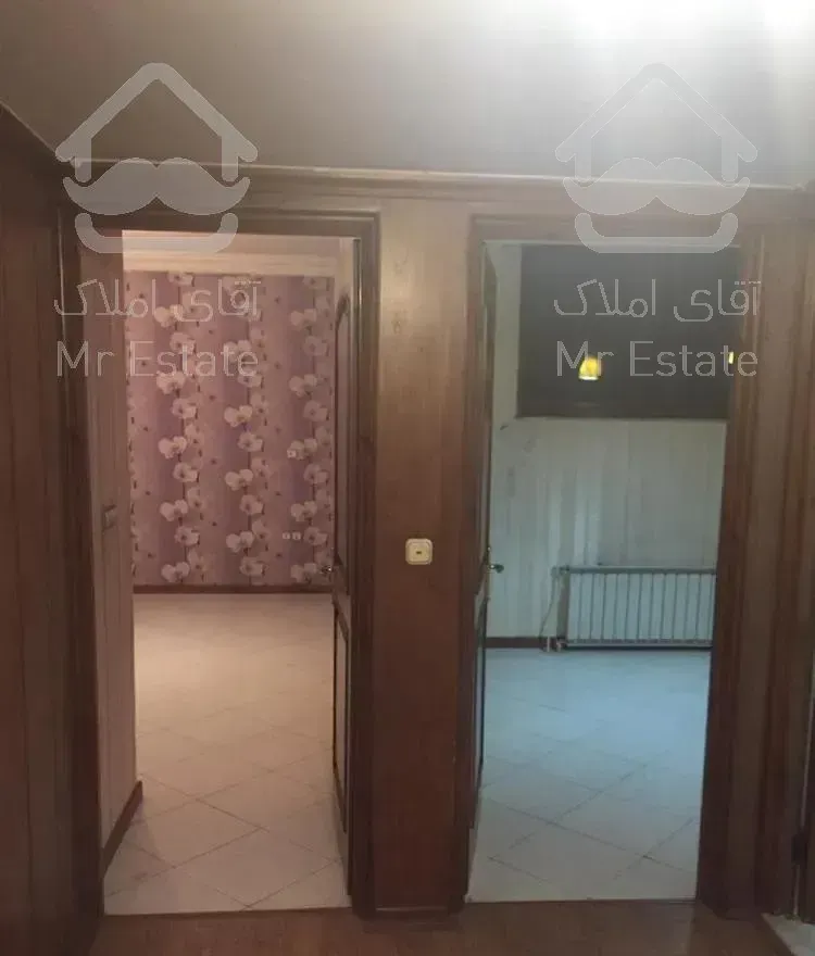 ۱۶۰متر ۳خواب سیدرضی۴