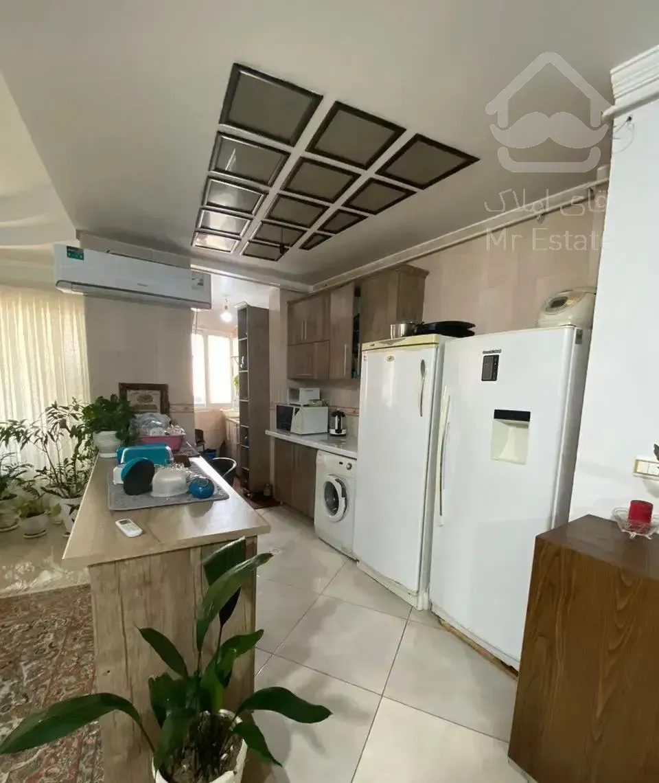 ۳خواب نقلی بلوار خزر