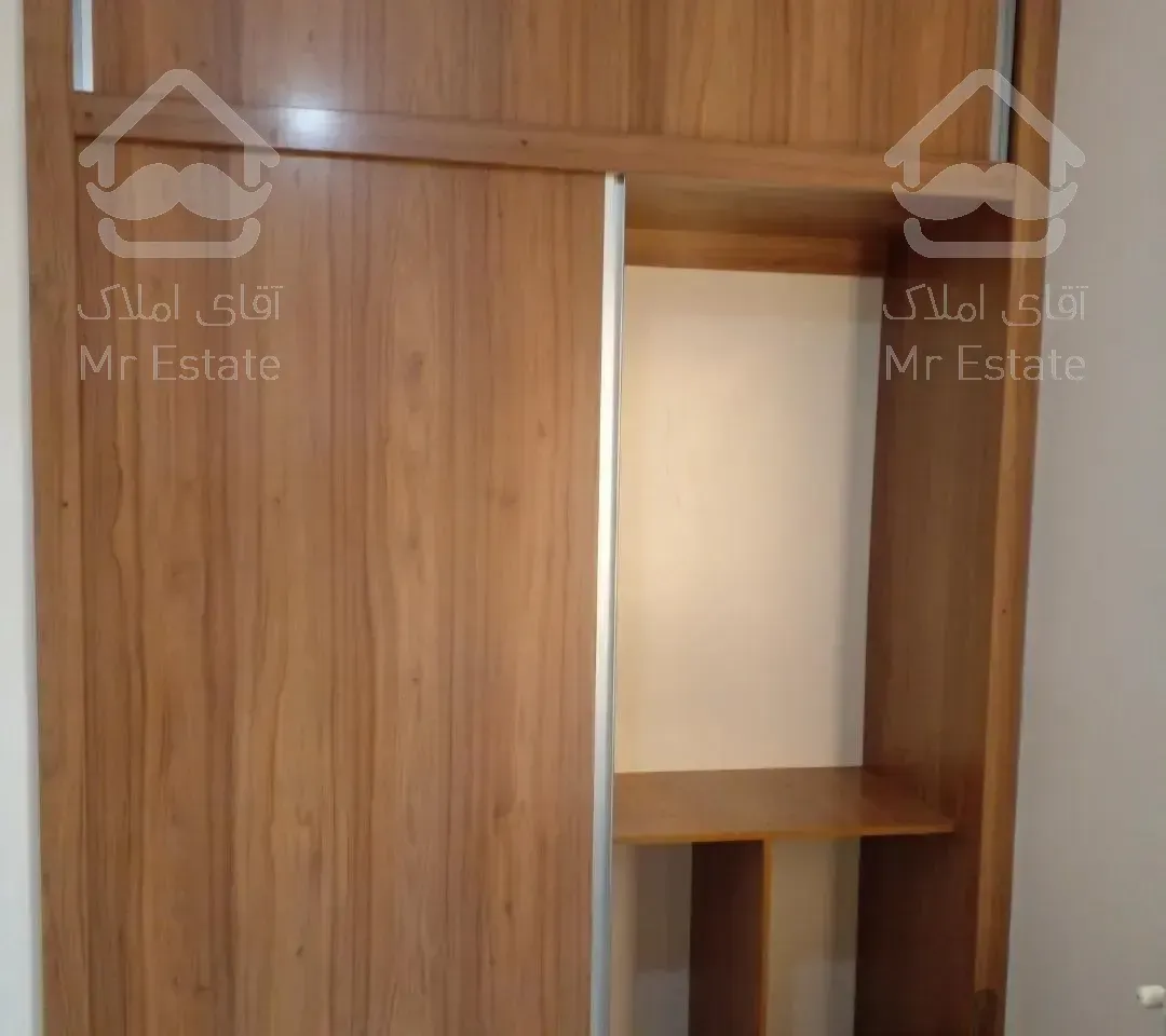 فروش و ساخت و تعمیرات کابینت