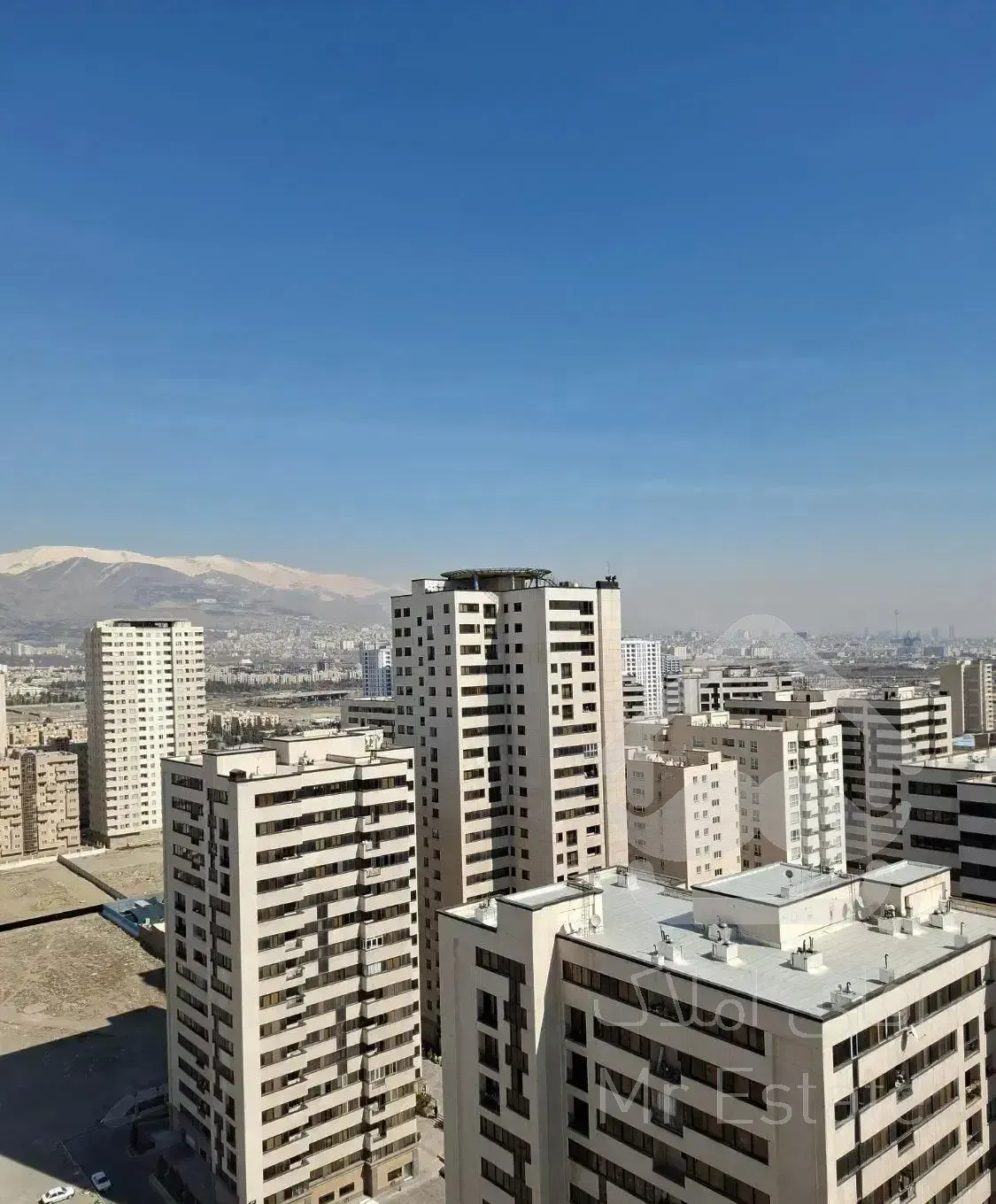 پنت 250 متر/لوکیشن کوهک رهن کامل قابل تبدیل