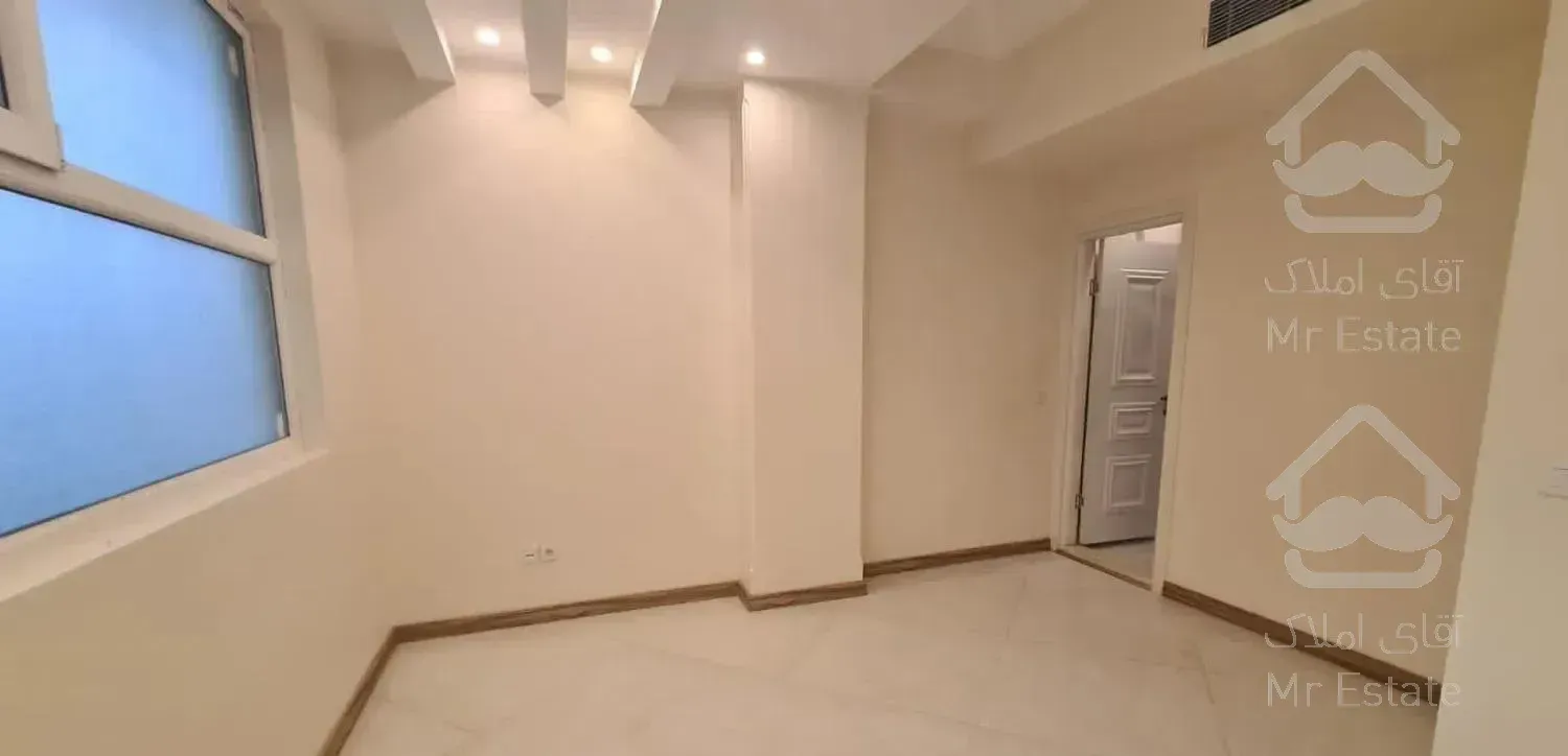 آپارتمان ۸۰متری شریعتی نرسیده به تجریش