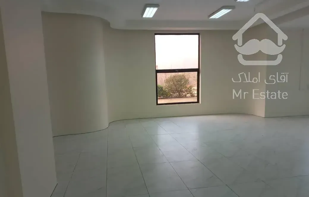 سعادت آباد 180 متر طاهرخانی