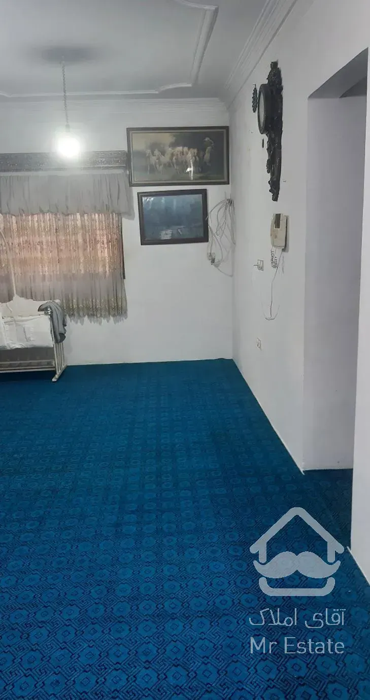 85مترطبقه1خ تهران دخانیات سیاهکلا