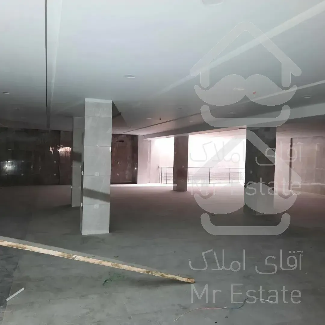 جهت هر کار تجاری و برند و بانک ،آزمایشگاه، کلینیک ،نمایشگاه فرش و مبل