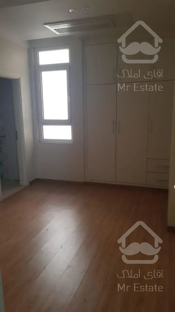 خرید آپارتمان دو خوابه بلوار فردوس