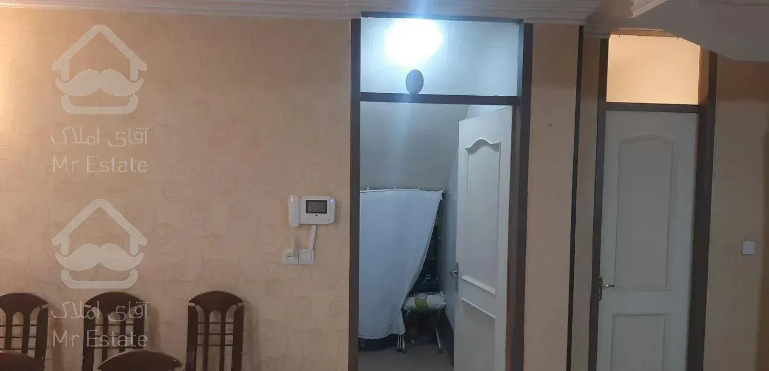 فروش آپارتمان تک واحدی