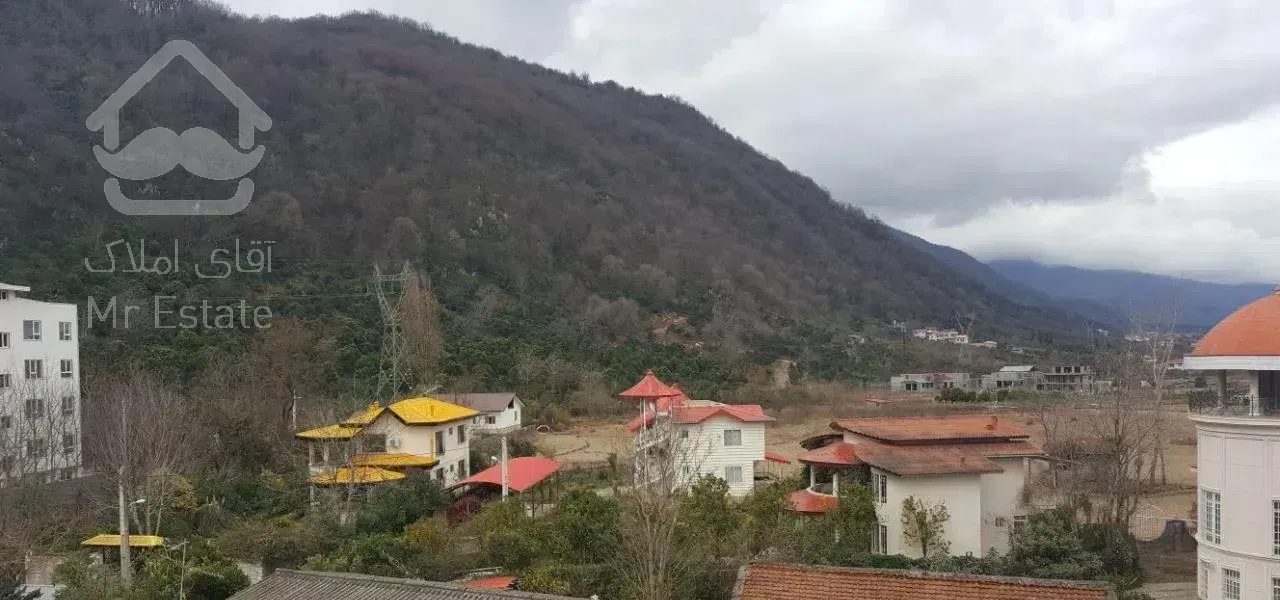 اجاره  آپارتمان سرولات