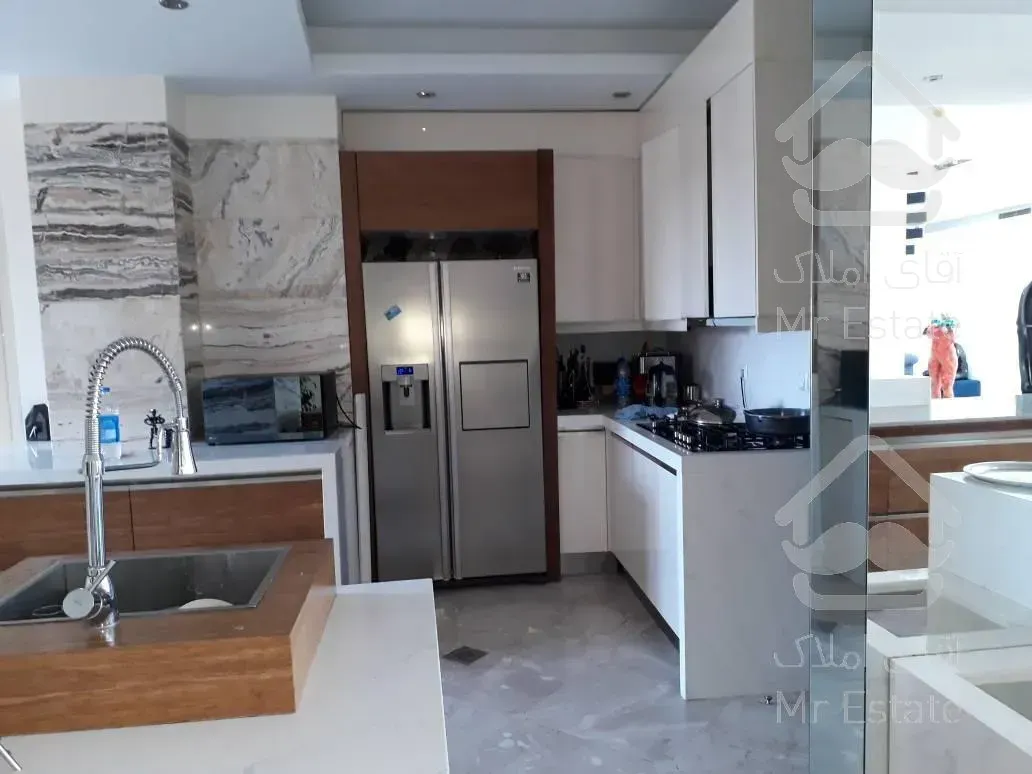 فروش 75 متری