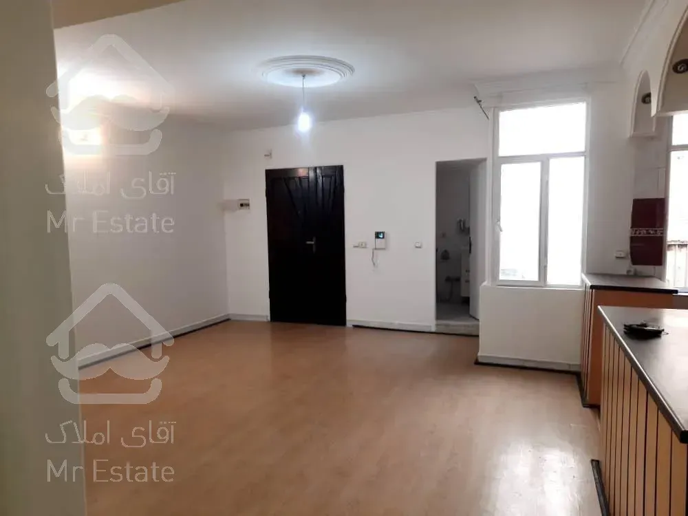 رهن و اجاره واحد ۶۷ متر سازمان برنامه