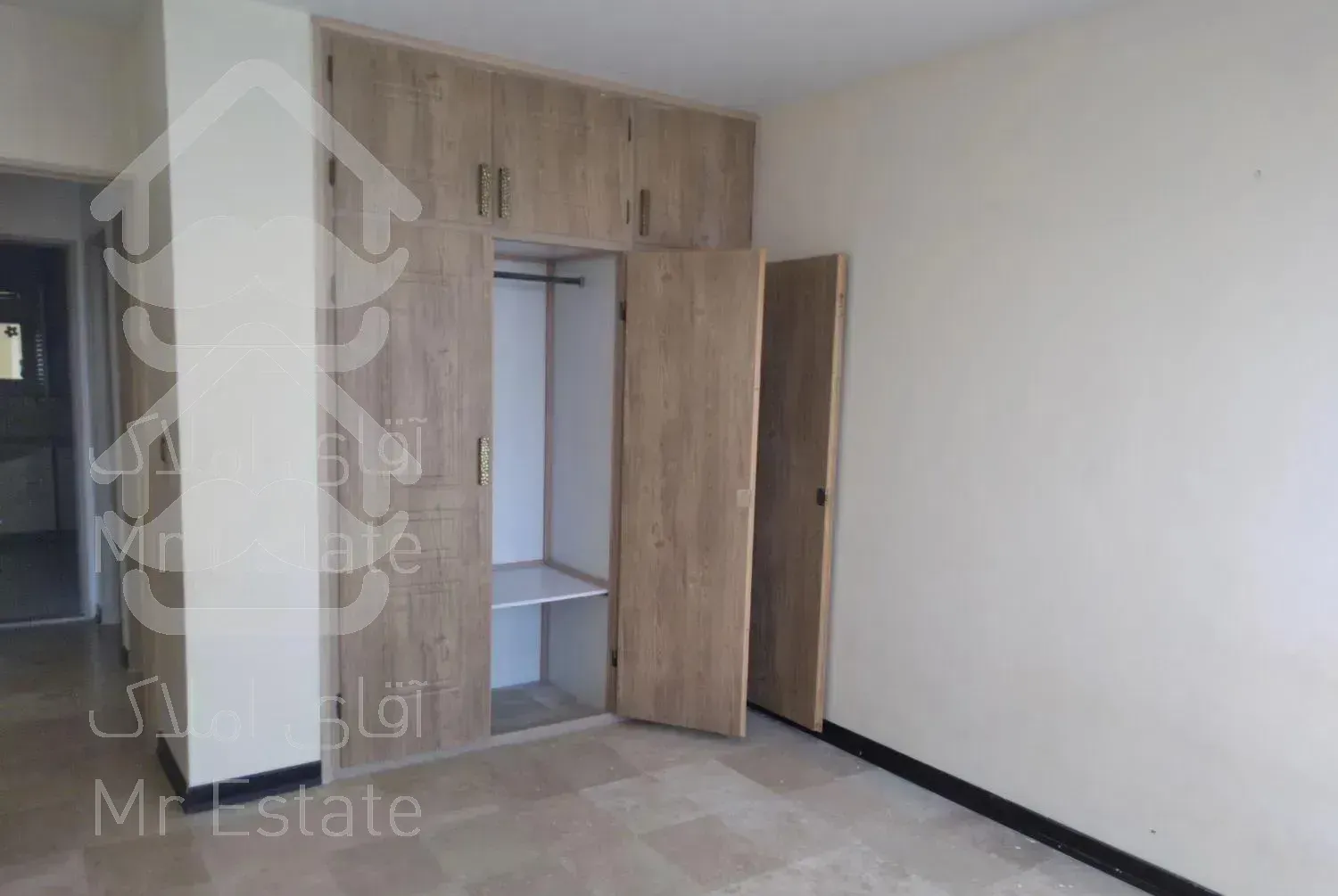 دربند ۱۷۰ متر شخصی