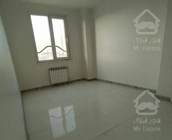 آپارتمان 107متر 3 خواب مطهری(آزادگان)