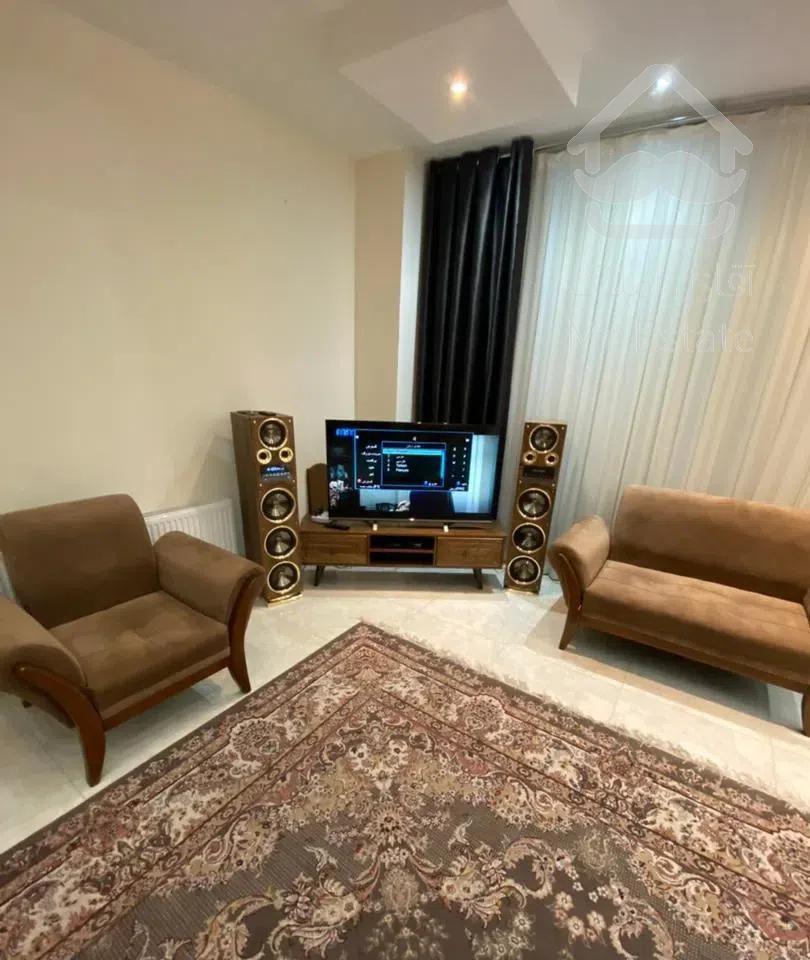 اجاره  ویلا بر اول دریا