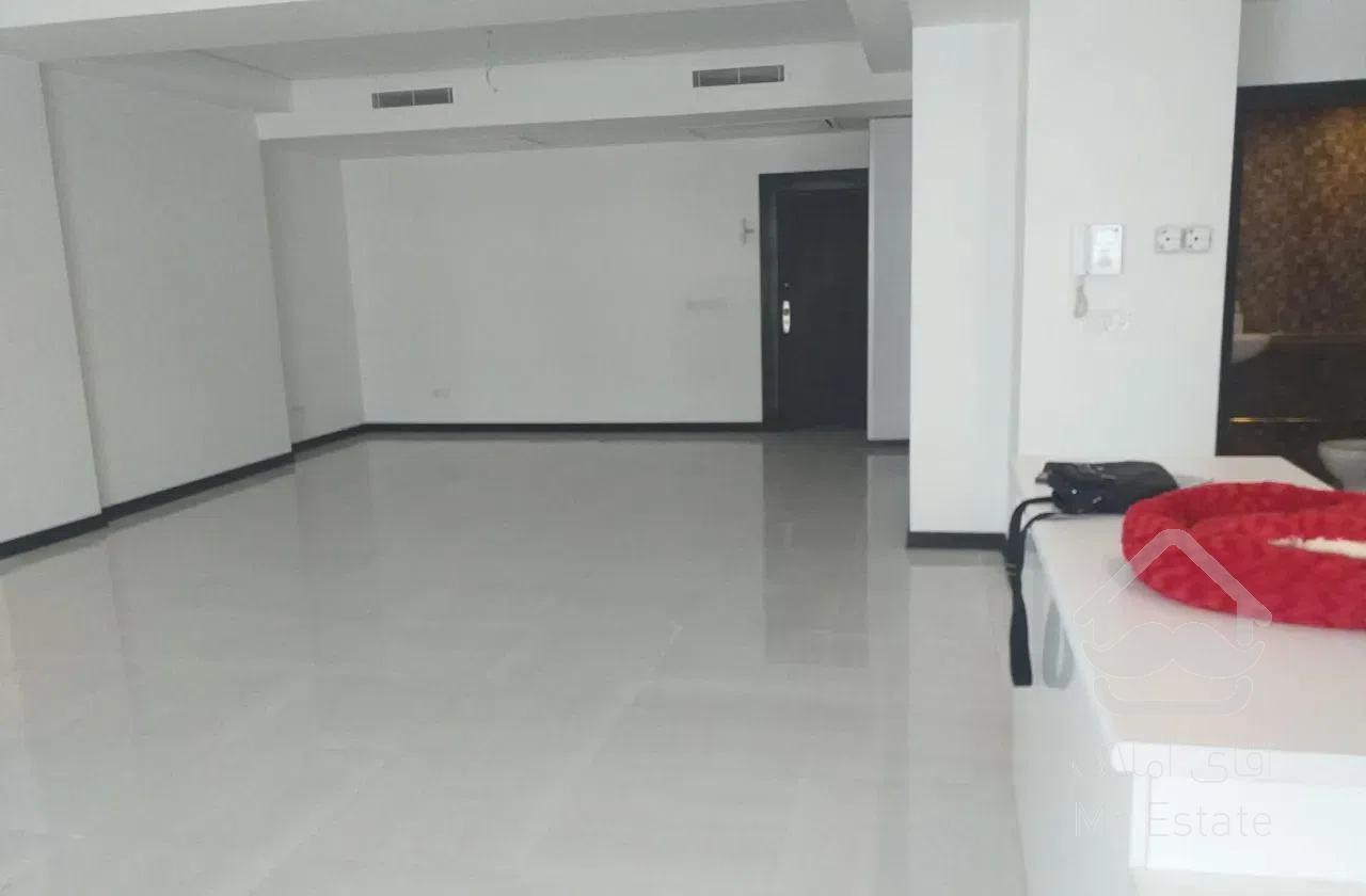 دریاچه چیتگر/برج سفیدابشار/150متر نوسازشهرک باقری