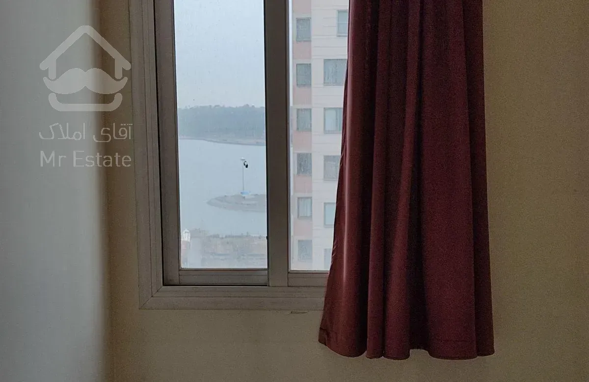 151متر خوش نقشه دریاچه چیتگر شهرک راه آهن کوهک