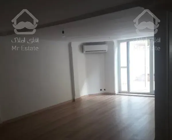 آپارتمان ۶۸مترسعادت آباد