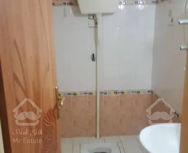 آپارتمان۱۱۰متر۲خوابه