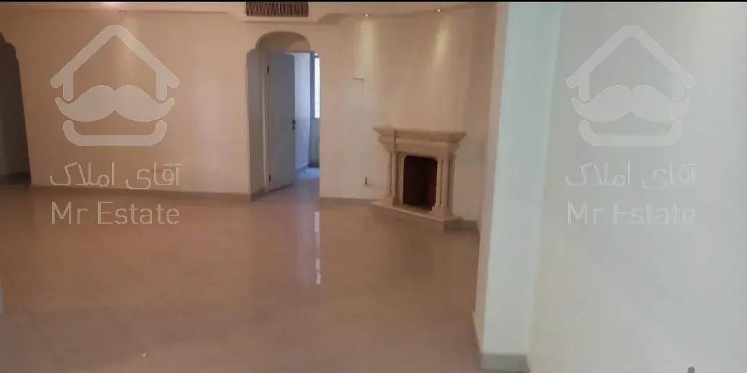 اجاره آپارتمان ۱۱۰ متری سعادت آباد