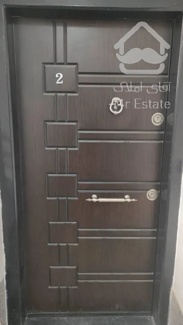 اپارتمان 134متری بلوار جمهوری خیابان خوارزمی