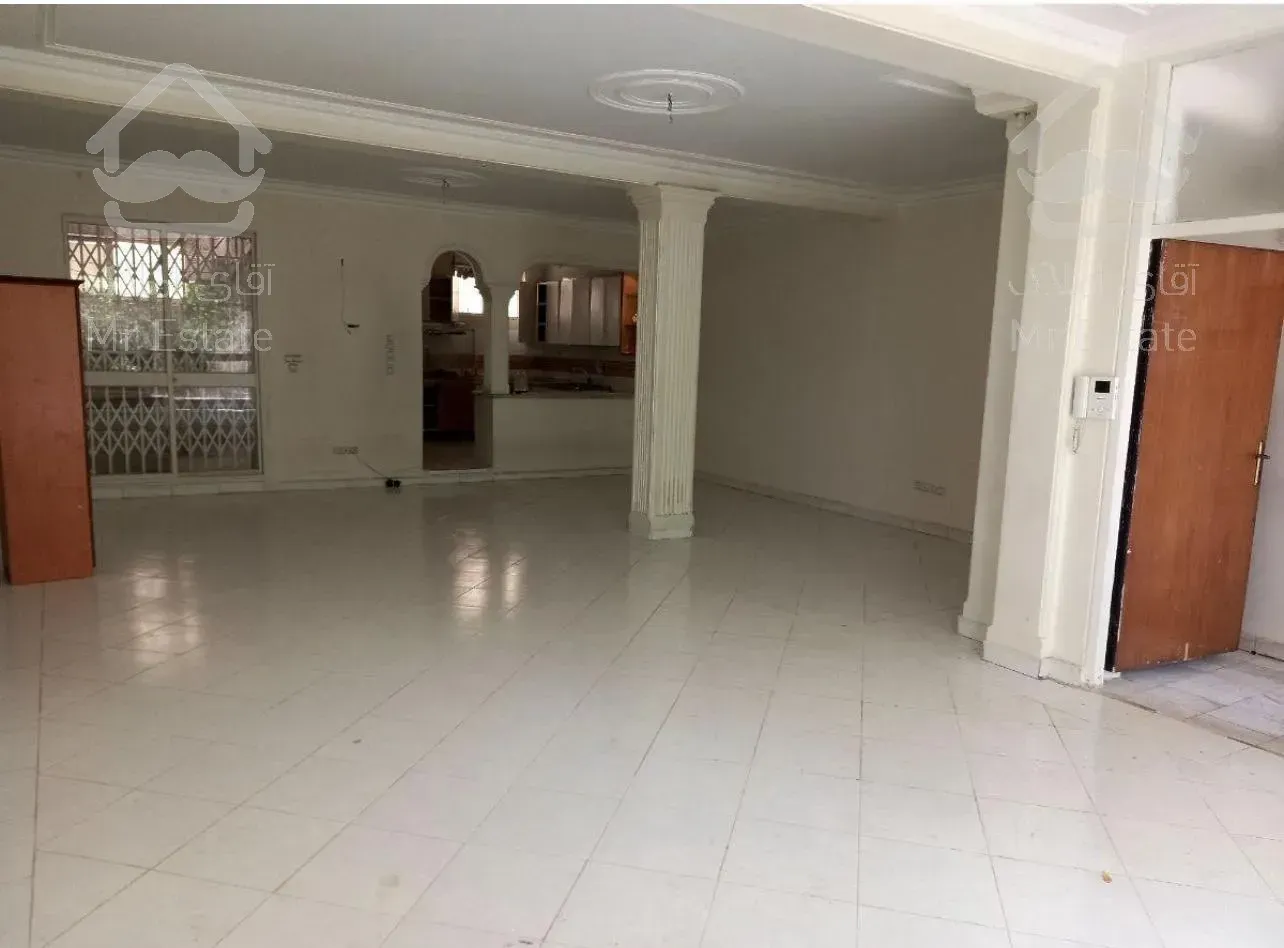 رهن دوبلکس/دربست/۴خواب/شهرک چشمه/منطقه۲۲