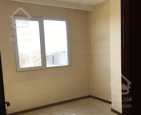 ۱۱۳متر *۶ساله*کم واحد*باهنر مختاری