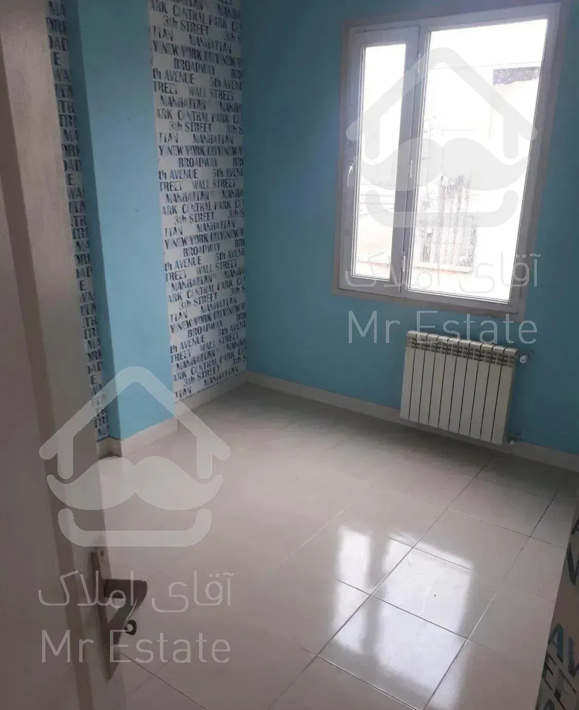 ۷۵دوخواب فول محبوب مجازغربی