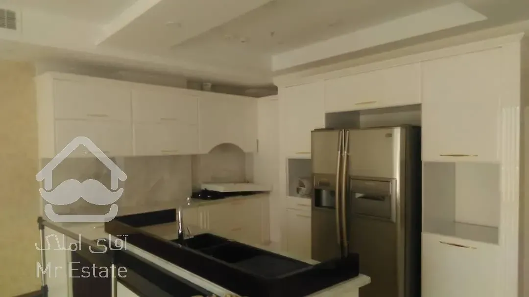 رهن و اجاره آپارتمان ۱۱۰ متری ۲ خوابه نیاوران