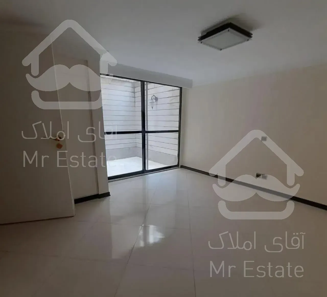 آپارتمان ۱۹۰ متری  شیراز شمالی