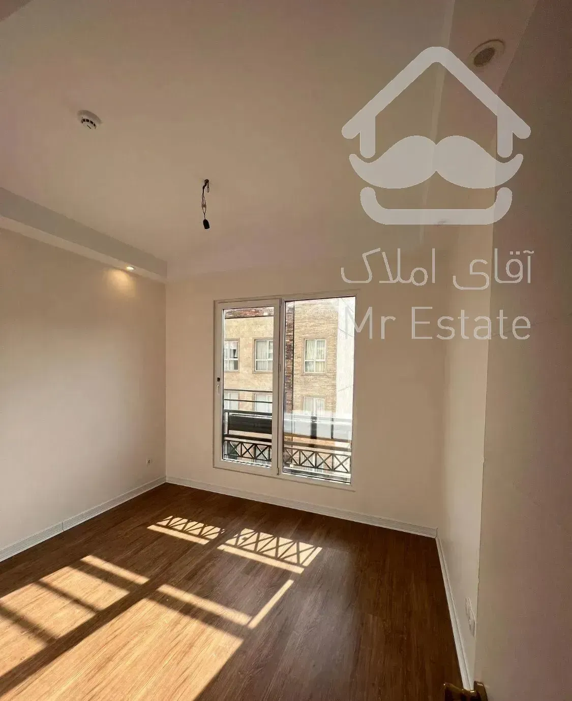 * شمال خواجه عبدالله'۱۰۰متر نوساز تیسفون *