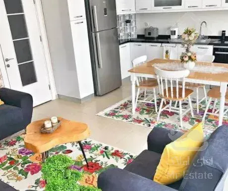 58 متری پونک بی نقص