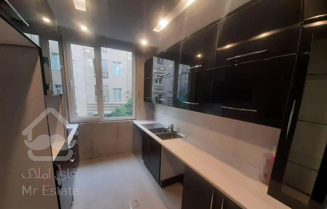 آپارتمان ۷۰ متری، فول امکانات