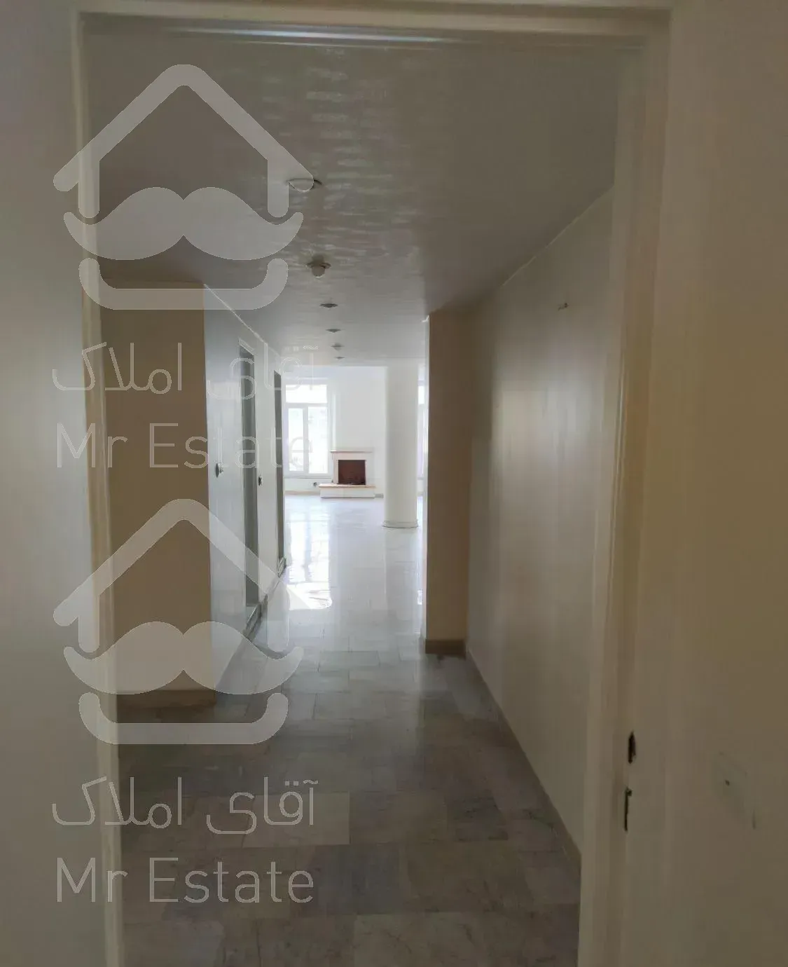 اپارتمان/۱۵۶ متر/کوی فراز