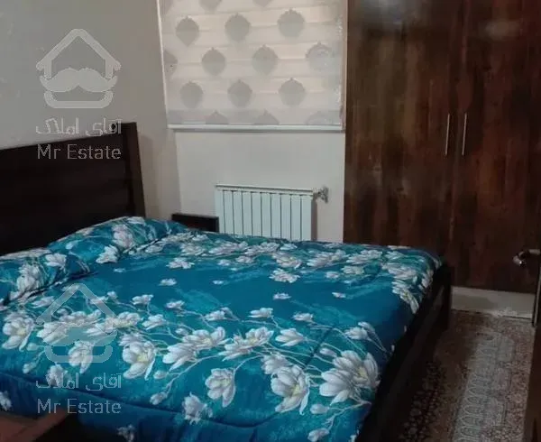 اول صیاد 90 متر شیک