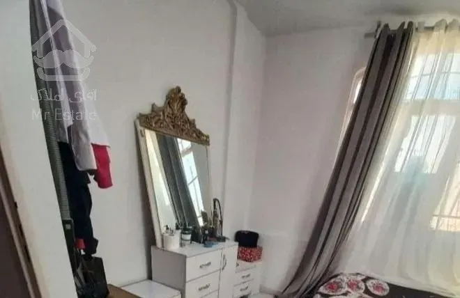 فروش آپارتمان  95متری /هفتاد و دو تن/سند تک برگ