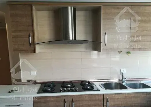 فروش آپارتمان80متری2خواب آیت الله کاشانی