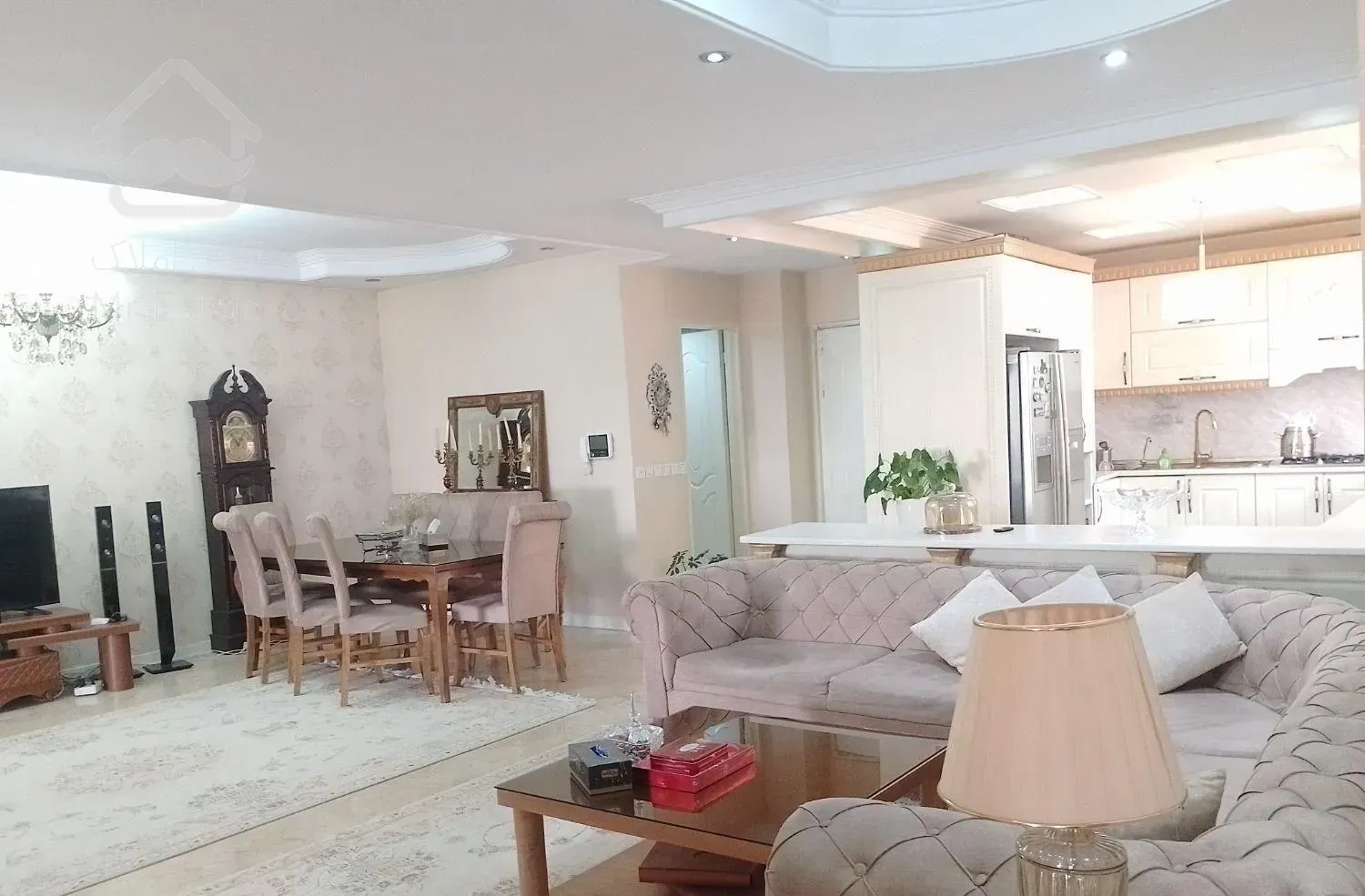 145 متر بلوار اباذر