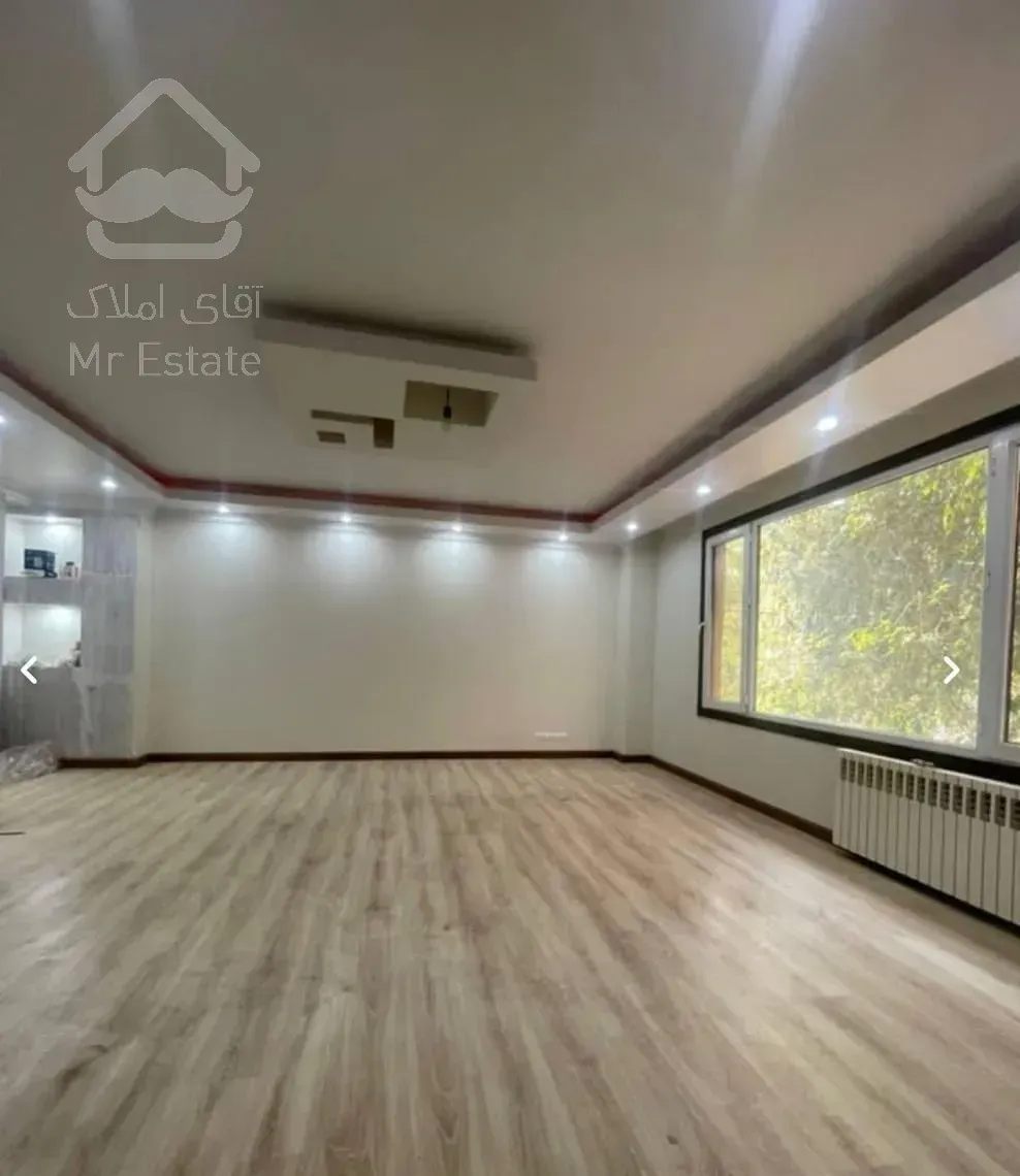 فروش آپارتمان ۸۵ متری ۲ خوابه در دارآباد