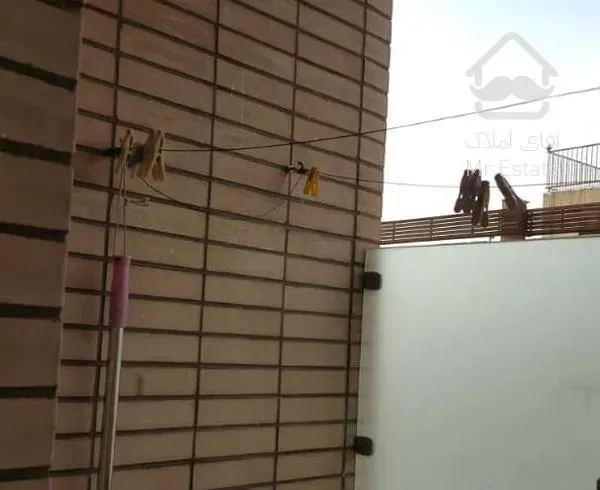 دو خواب نوساز  رهن