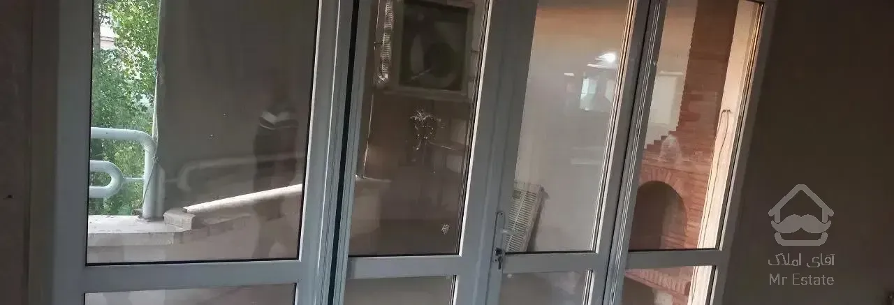 فروش آپارتمان ۱۵۵ متر شهرک محلاتی خ ولایت