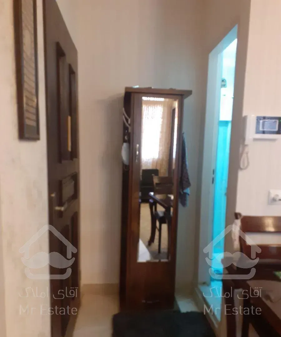 آزادگان،برغان،۷۰‌متر ۲خواب،سند‌دار