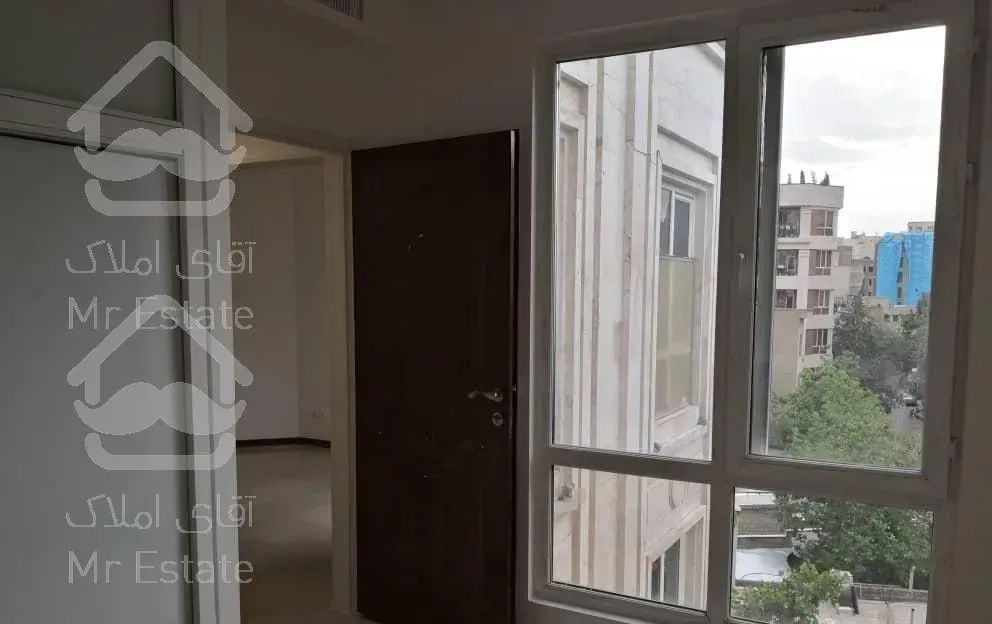 دزاشیب 110 متر دوخوابه