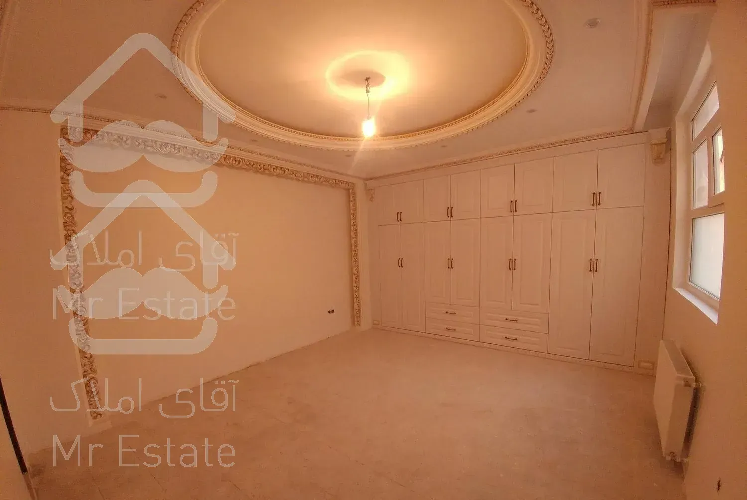 163 متر شقایق شمالی