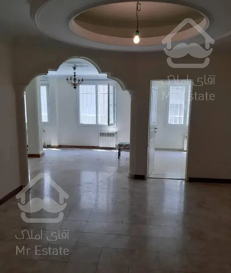 ۱۲۳متری۳خوابه(شرق یوسف اباد)(بازسازی شده)