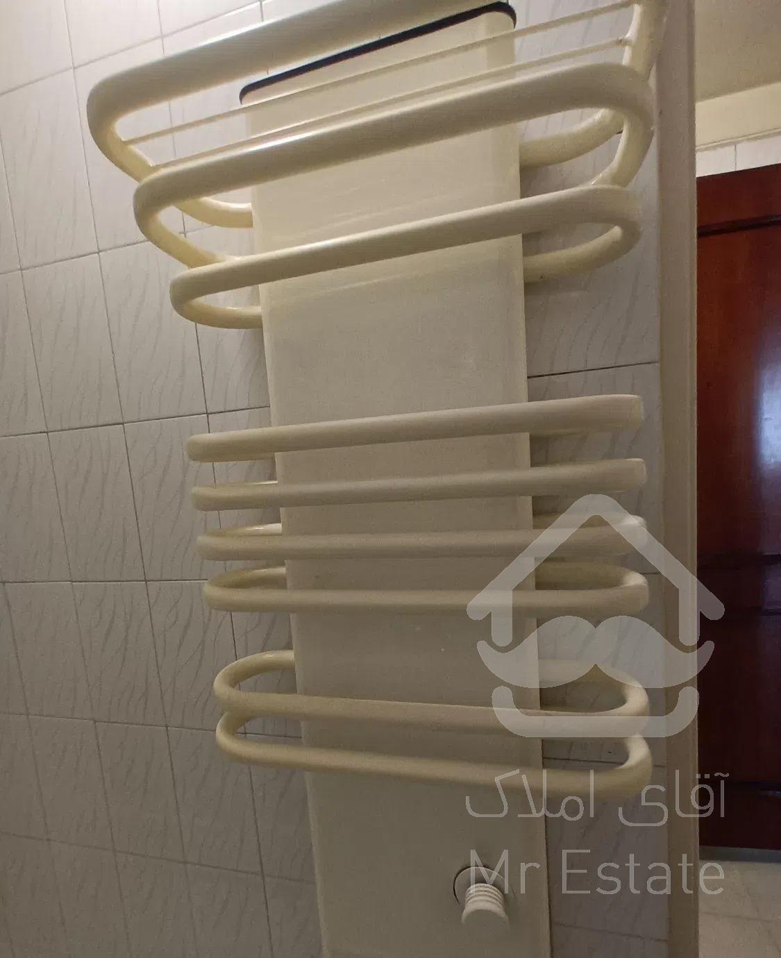 ملاصدرا.شیراز شمالی. ۱۷۰ متر. سه خوابه