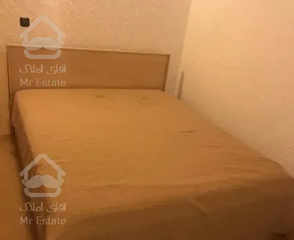 ویلای شخصی بازسازی شده شهرک لاکوده متل قو مازندران