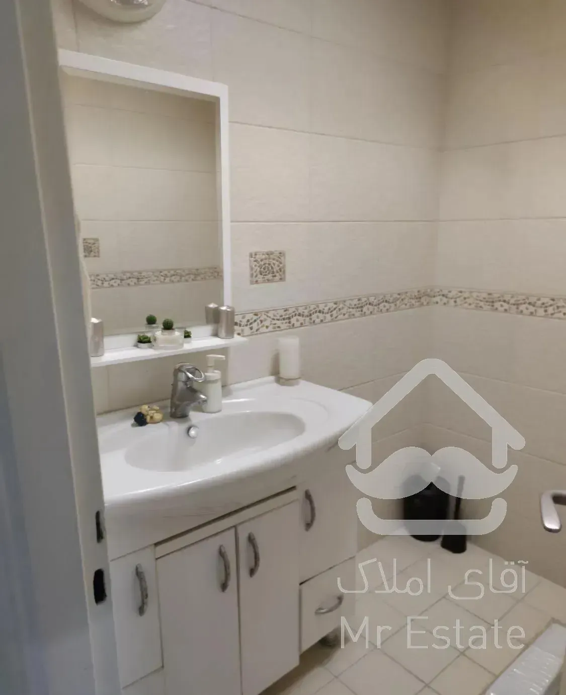 آپارتمان 131متر/خواجه عبدالله/فول