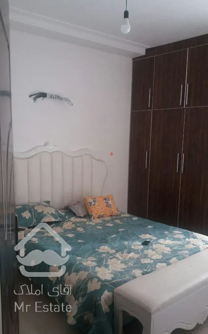 فرهنگ کوچه معاف روبروی دفتر سروش گیلان