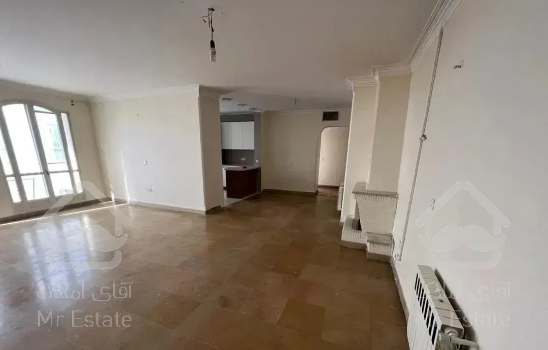 شیان ۱۰۸ متری