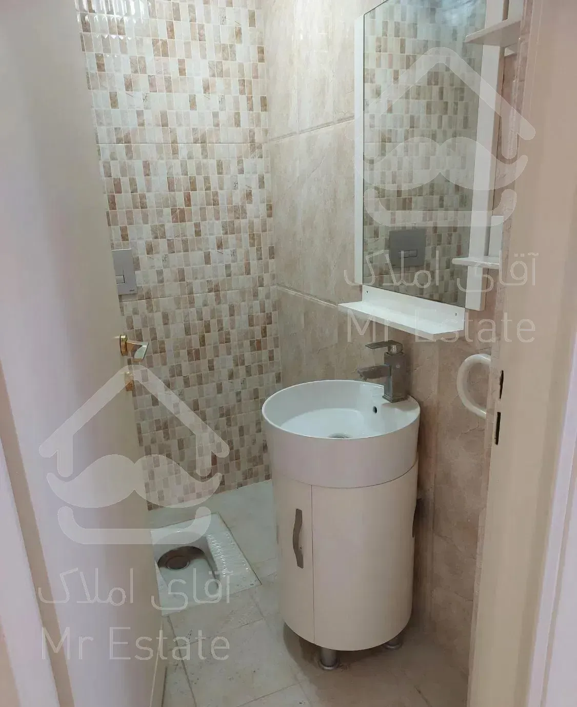 ظفر ۱۰۰بازسازی شده